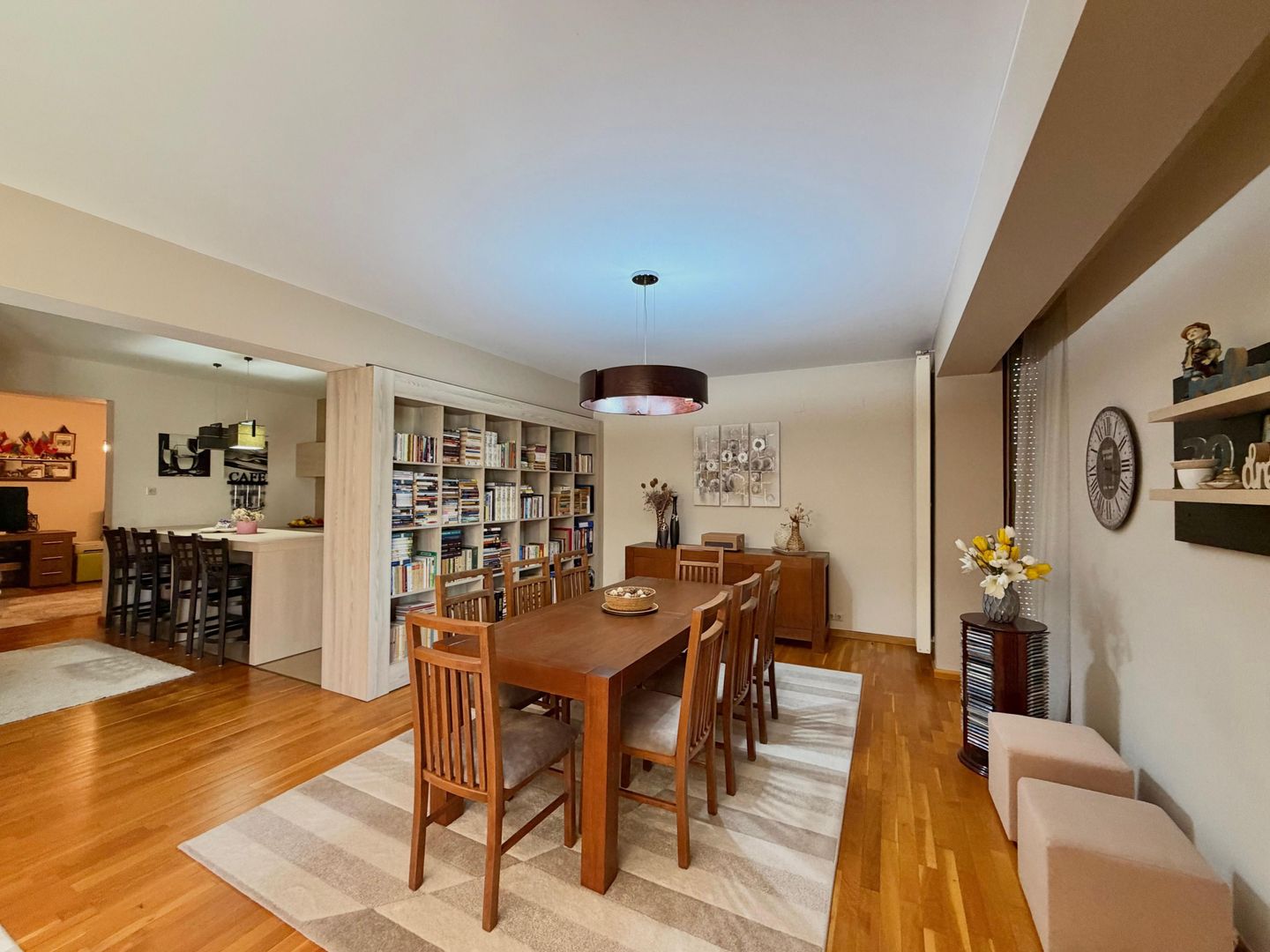 Casă premium Braytim | 273 mp utili | 4 băi | 3 terase | Garaj dublu - Poză 10