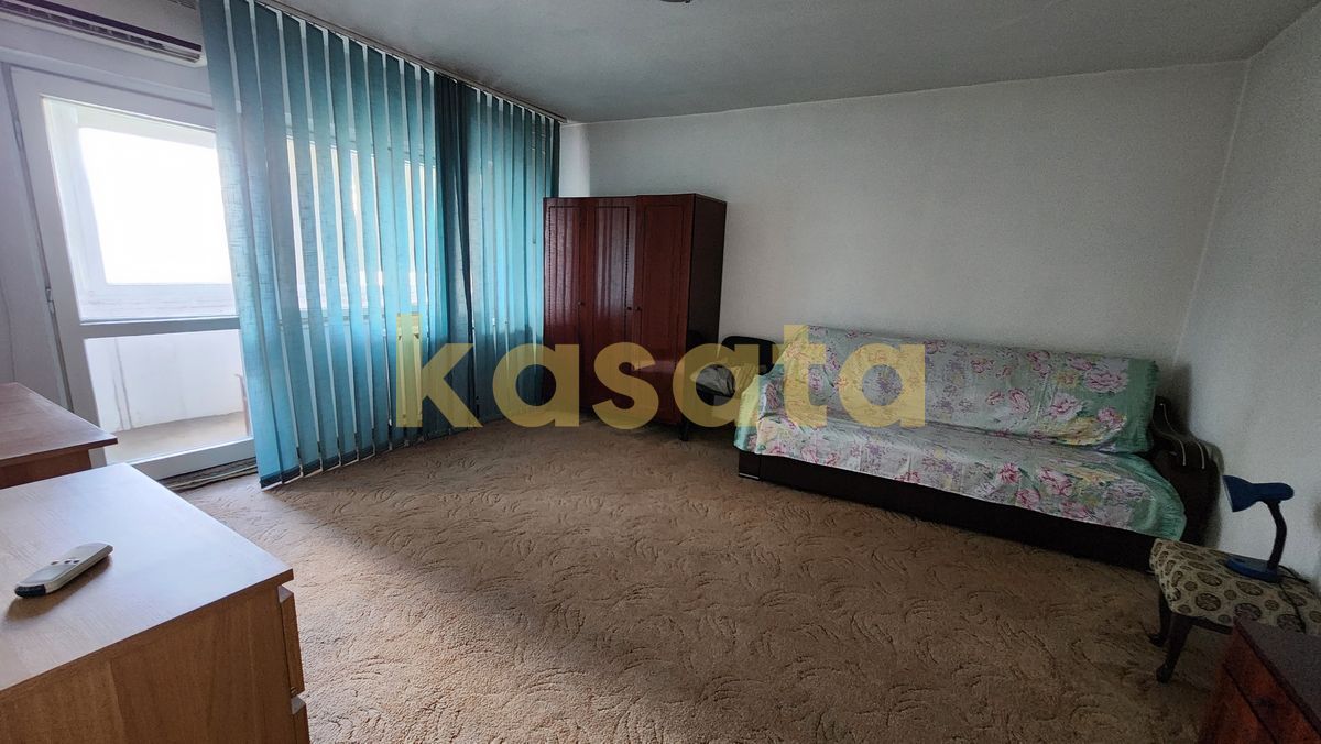 Garsoniera 40mp|DecebalMetrou /Piata Muncii |Mutare imediata - Poză 1