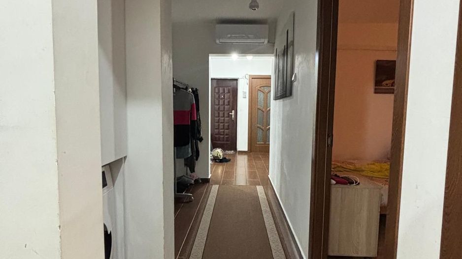 Apartament 3 camere Piata Rahova T359 - Poză 5