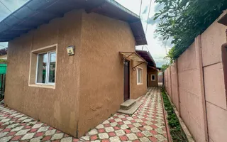 Casa cu 3 camere de vanzare | Nord - Ploiesti | Comision 0% - Poză 13