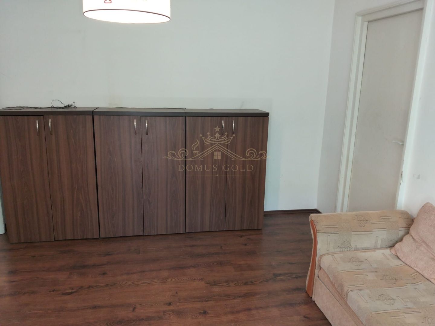 Vind apartament 3 camere in Gheorgheni . - Poză 61