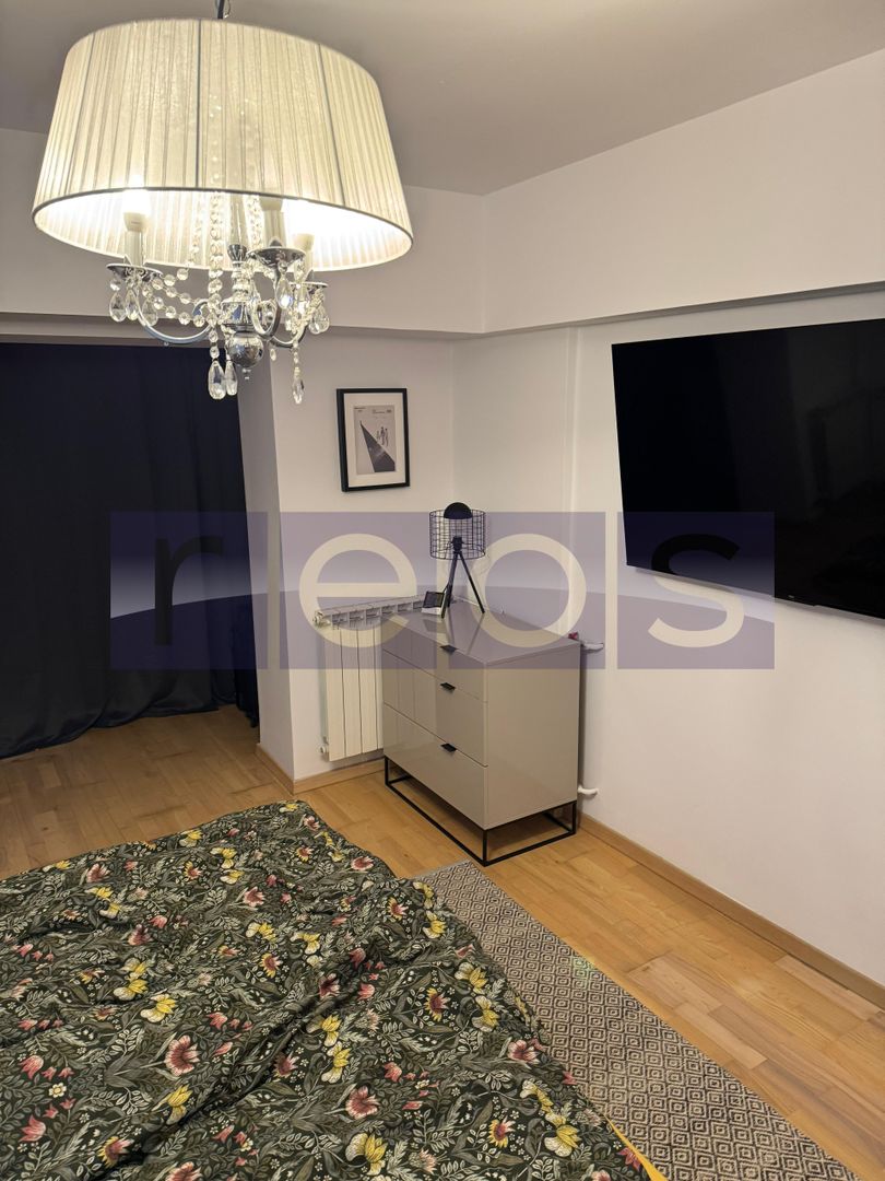 VANZARE - PENTHOUSE- DUPLEX | 4 CAMERE | UNIRII - Poză 10