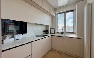 Garsonieră/Studio de vânzare Eforie Nord, Constanța - Poză 7