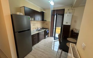 Apartament 2 camere decomandat | Șelimbăr | etaj 1, 2 balcoane - Poză 4
