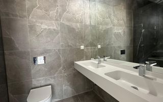 Comision 0% Penthouse 4 camere One Cotroceni Park - Poză 16