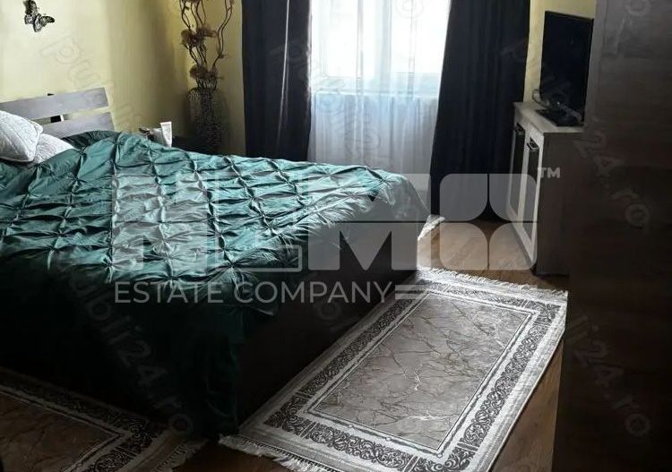 Doua case de vanzare | 280.000€ | Suceava, Burdujeni - Poză 3