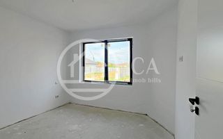 Casa de vânzare cu 4 camere in Santandrei, Bihor - Poză 3