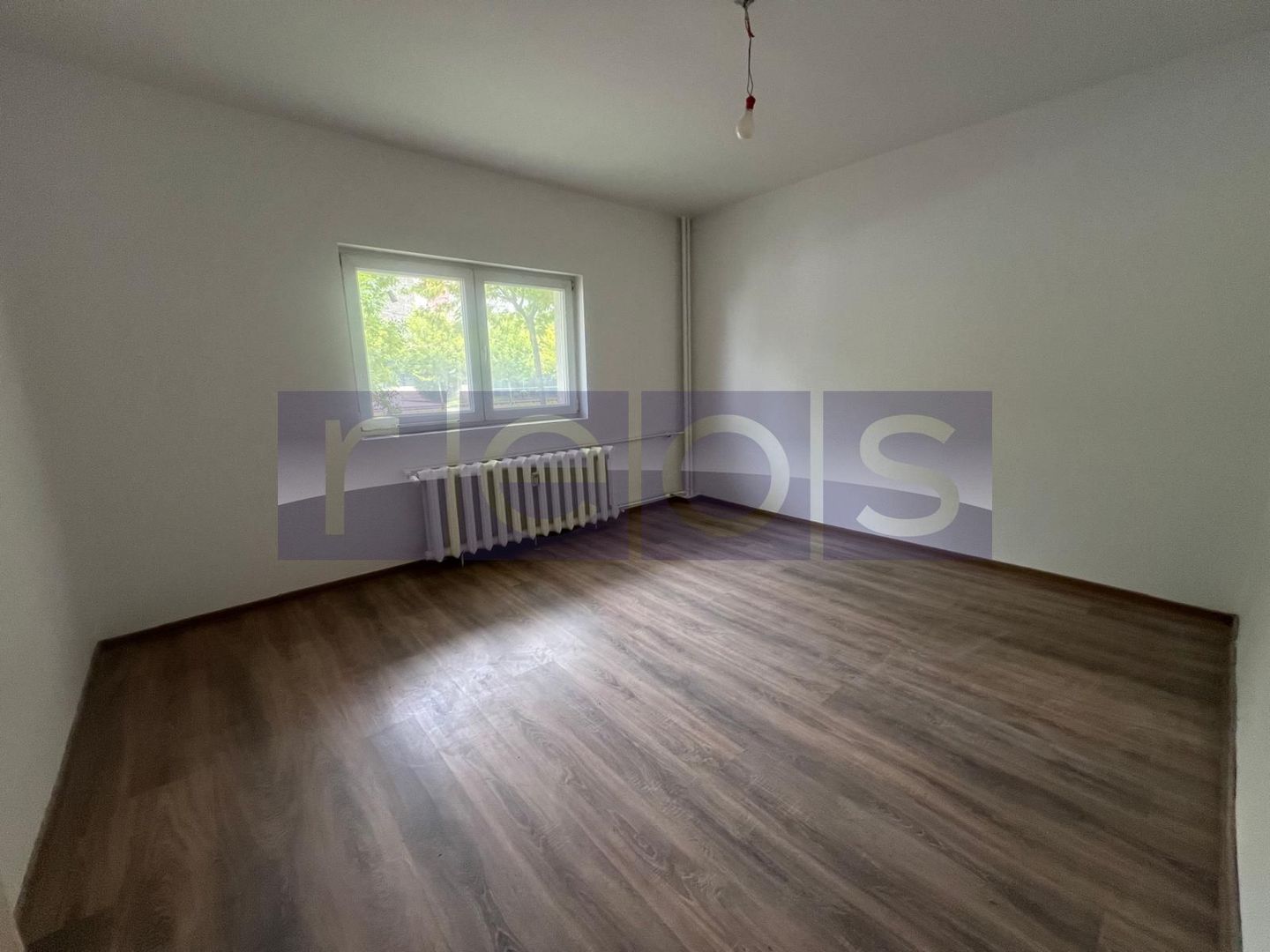 VANZARE 2 CAMERE | DECOMANDAT | HOL H | ZONA MALL VITAN - Poză 2