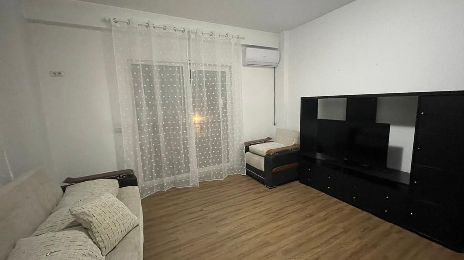 AP. 3 CAMERE CHIAJNA, CENTRALA TERMICA, BLOC NOU, METROU 18 MIN - Poză 2