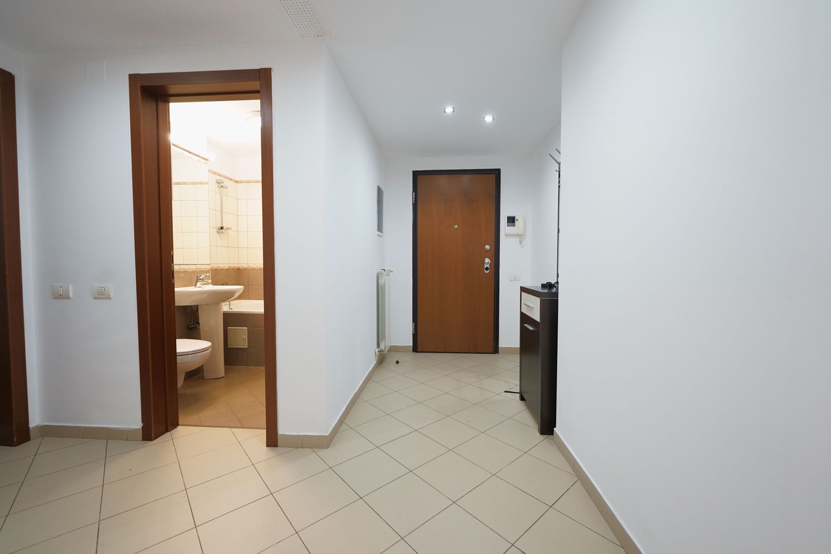 2 camere, Grand Residence, Gafencu, Herastrau - Poză 7