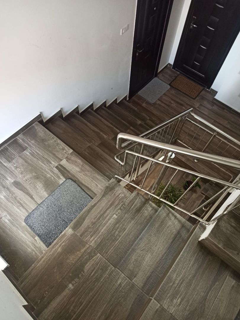 2cam.studio-mansarda-87mp/15min metrou D.Leonida - Poză 12