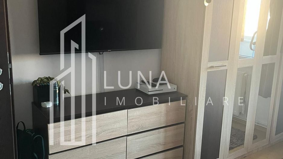 Apartament 3 camere de vânzare - Poză 8