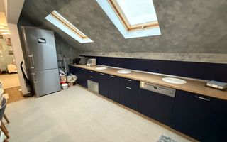 APARTAMENT 2 CAMERE | 78.000 EURO | RADAUTI | - Poză 9