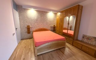 Apartament 3 camere Calea Manastur - Poză 1