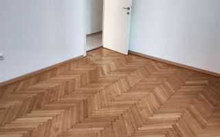 Apartament Dorobanti Beller 5 camere et 1 - Poză 10