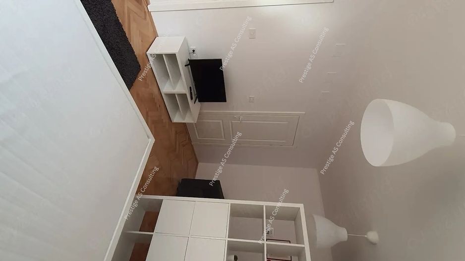 Apartament de inchiriat, zona Medicinei. - Poză 2