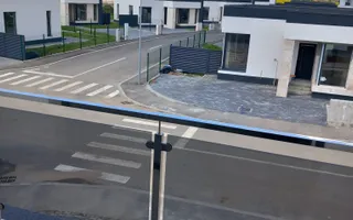 Vanzare Vila P+1 în cartier select - Poză 15