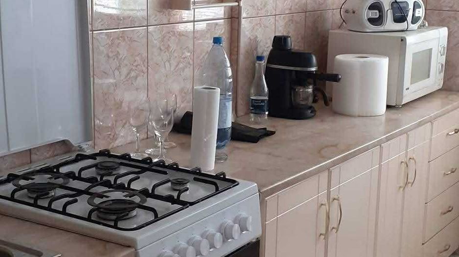 Apartament 2 camere - Poză 2