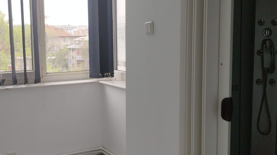 Spatiu clinica medicala 236 mp | Domenii | Mihalache - Poză 16