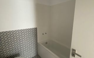 Imobil nou zona Freidirf - Poză 25