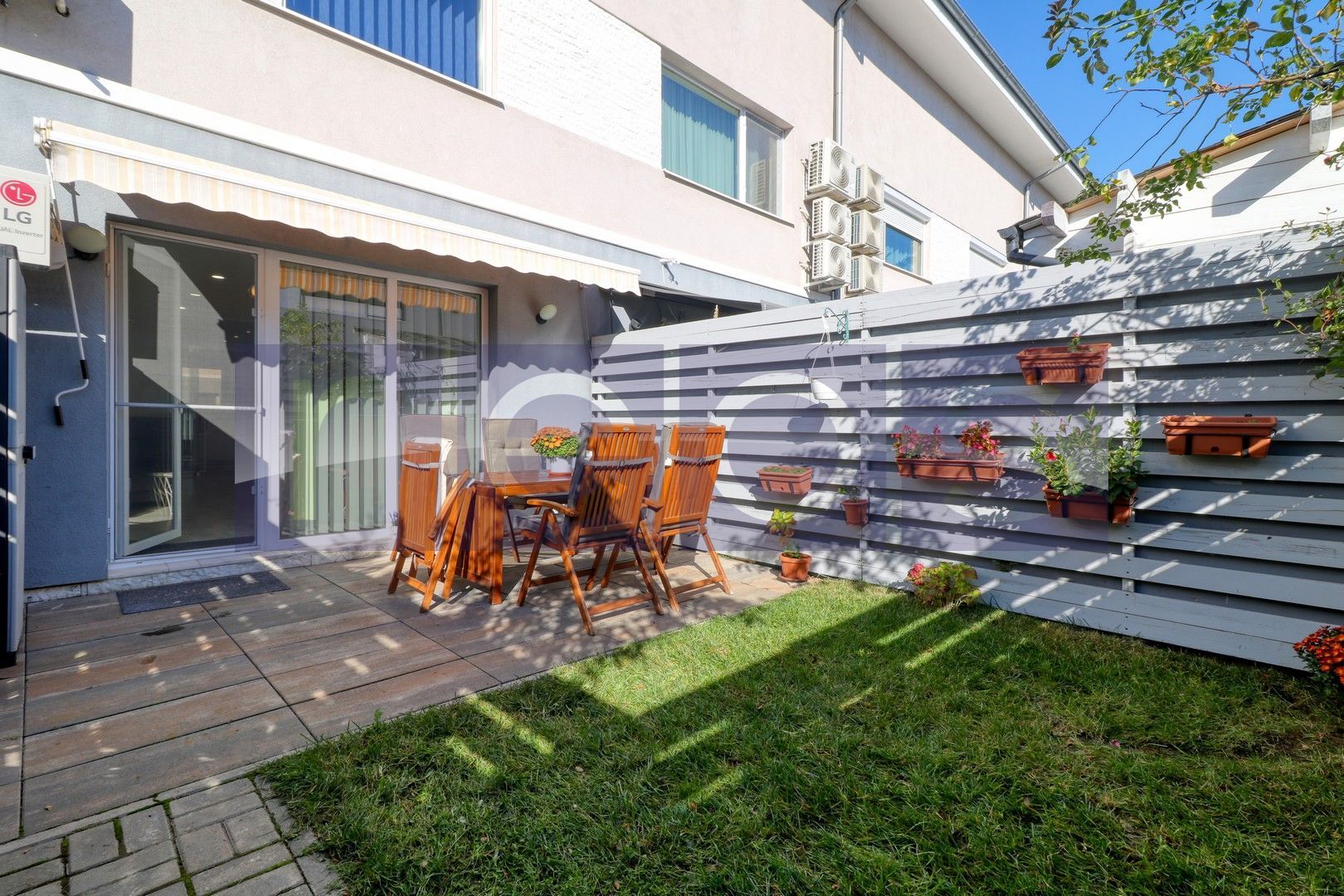 VANZARE VILA PREMIUM | AVANGARDE FOREST 6 | 150 MP UTILI | SUITA 50 MP CU SAUNA - Poză 15