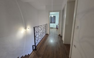 Casă Duplex la cheie - Cartierul Arhitecților - Poză 5