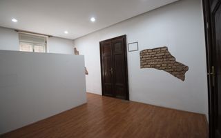 Birou in Unirii - doua camere - Poză 5