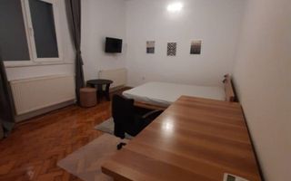 Apartament cu o camera, zona centrala - Parcul Eminescu - Poză 6