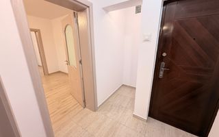 Comision 0% | 3 camere Mihai Bravu | Metrou Obor - Poză 3