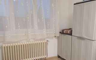 Apartament cu 4 camere în Mănăștur, într-o zonă liniștită. - Poză 2