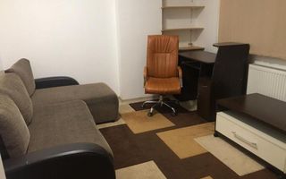 AP. 2 CAMERE - POPESTI-LEORDENI, CENTRALA, METROU 8 MIN, MODERN - Poză 1