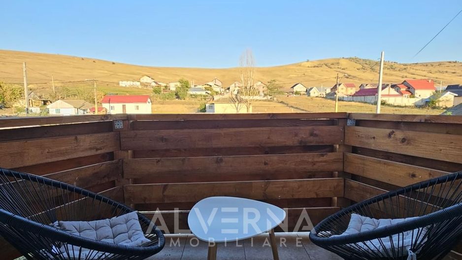 Oportunitate de investitie in Turism | Pensiune - 224mp | Iasi - Poză 20