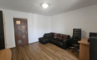 DE VANZARE GARSONIERA 31 MP DRUMUL TABEREI | DECOMANDATA | METROU - Poză 4