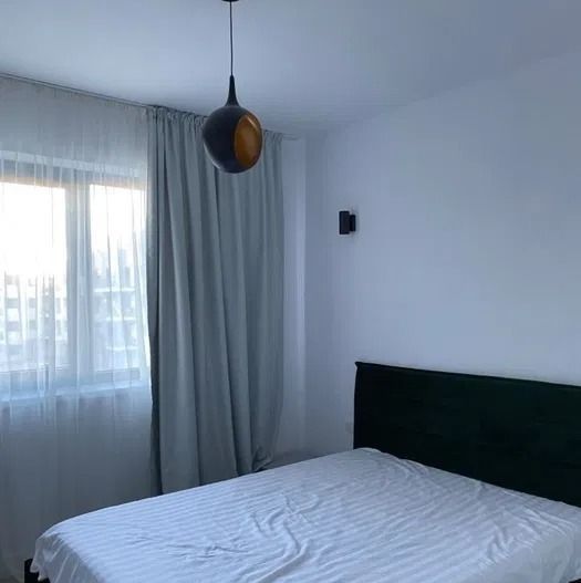 Apartament 2 camere Pipera Onix Park - Poză 5