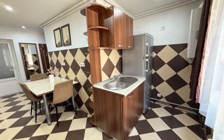 Apartament cu  3 camere de inchiriat -Zona 7 Noiembrie-UMF - Poză 5
