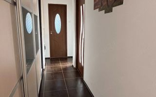 Apartament 3 camere zona  Aradului - Poză 7