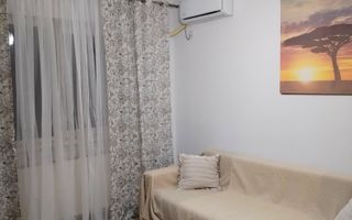 Apartament 2 camere de inchiriat Bragadiru - Poză 14