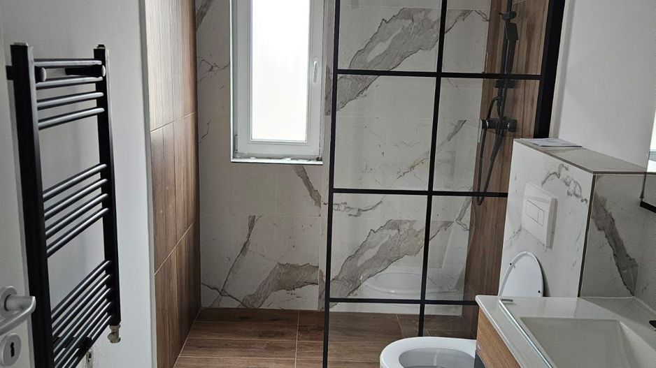 Comision 0%  Duplex 2 dormitoare Giarmata Vii toate utilitatiile - Poză 5