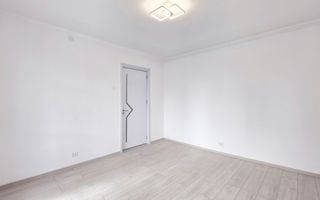 Apartament 3 camere renovat 2025, Drumul Taberei – Alea Istru - Poză 4