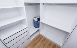 Vânzare, apartament, 2 camere + living, strada Alba Iulia, Buiucani - Poză 15