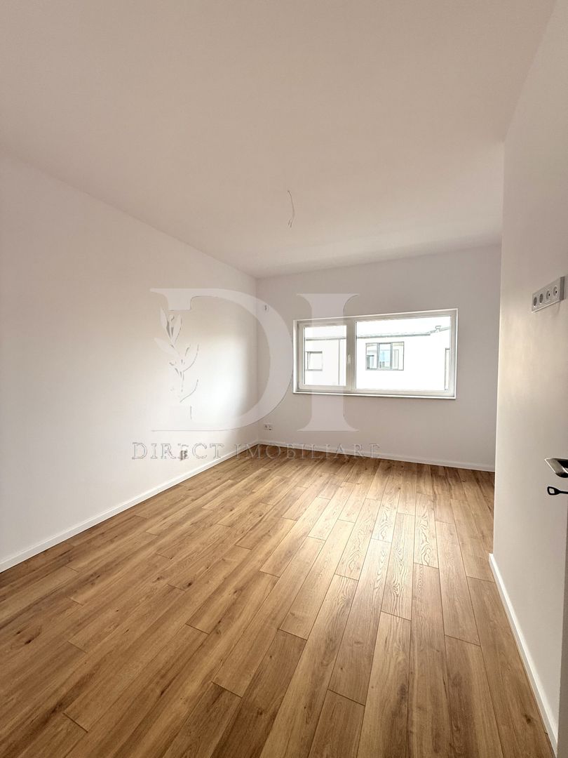 Duplex 5 camere /  Zona Tineretului - Poză 7