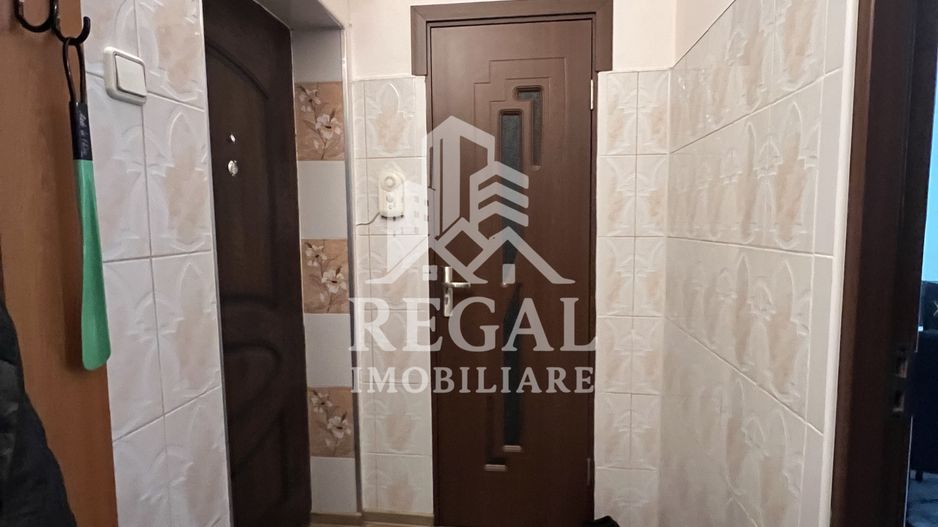 Apartament 2 camere, 46 mp, decomandat – mobilat și utilat - Poză 9