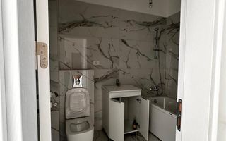 NOU Apartament 3 camere 2 bai - Poză 6