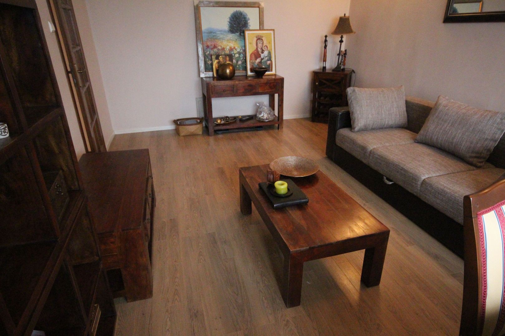 Cochet la 5 minute de Iulius Mall - Poză 1