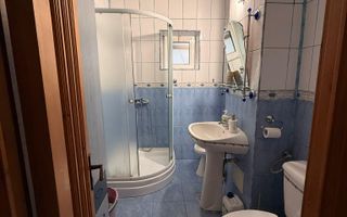 Apartament 2 Camere - Zona de sus - Etaj 2 - Poză 7
