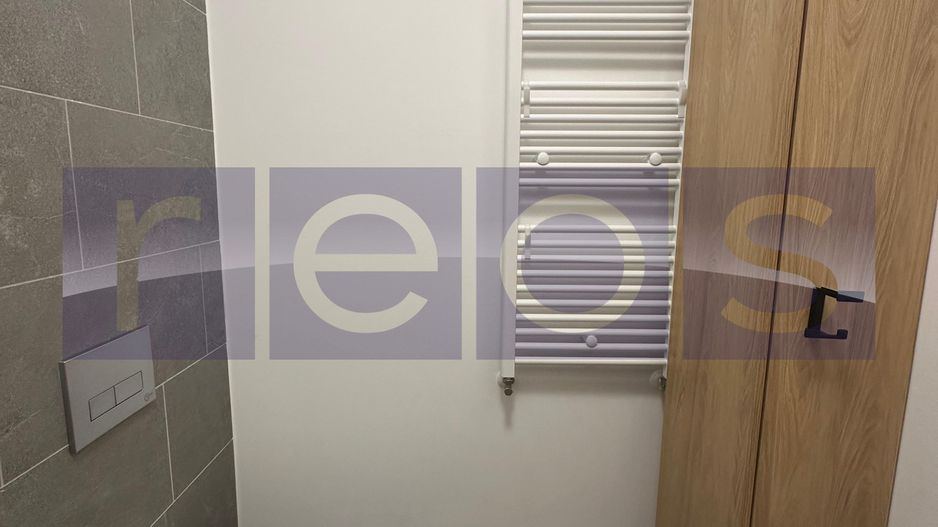 VANZARE 2 CAMERE | ATRIA URBAN RESORT | - Poză 7