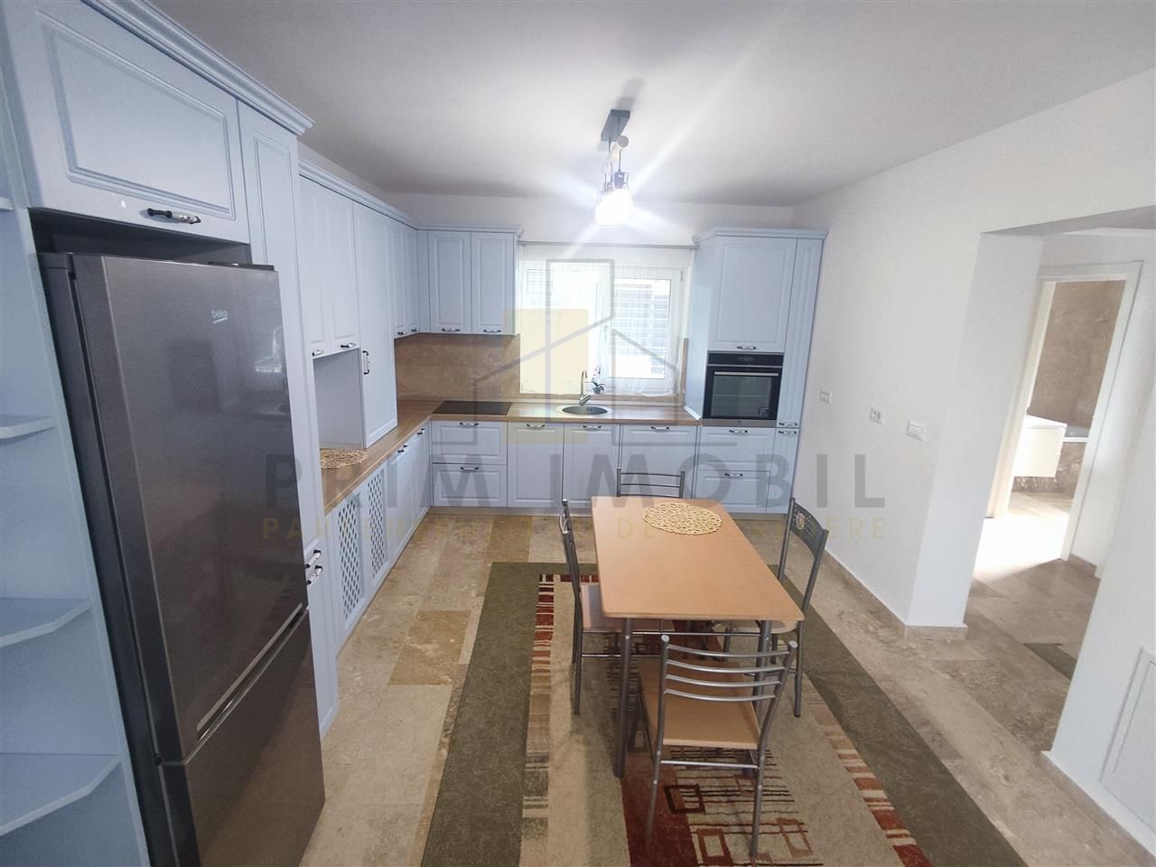 Casa Finalizata, Single - mutare imediata - Poză 14