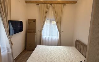 Garsonieră la casă | Curte | Centrală nouă | Pet friendly - Poză 2