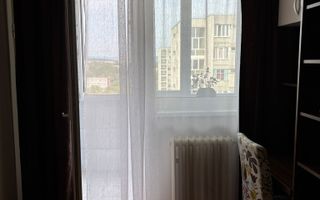 Garsoniera, Zona Iulius Mall, Cartierul Gheorgheni, FSEGA - Poză 9