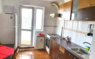 🚇 Închiriez Apartament cu 3 camere decomandat, 2 băi, la 4 min metrou Dristor - Poză 6